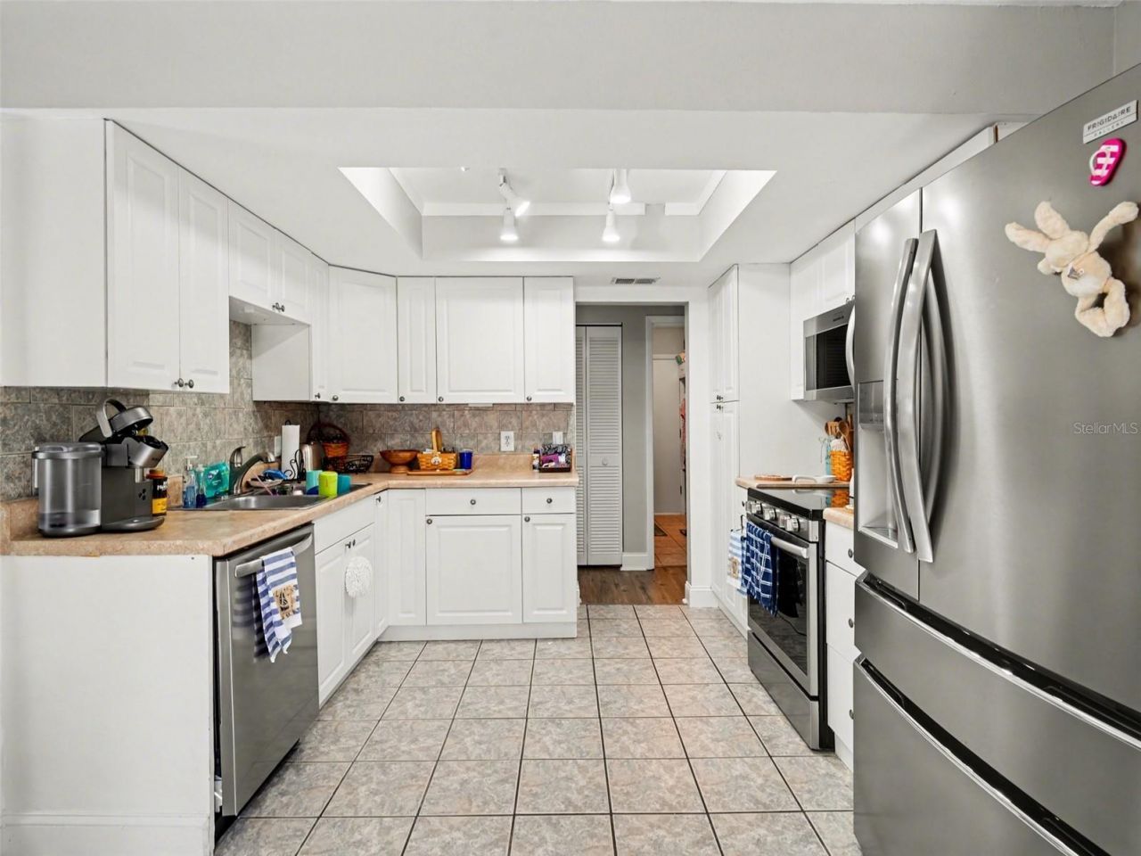 5627 35th Court E, Bradenton, FL 34203 Photo