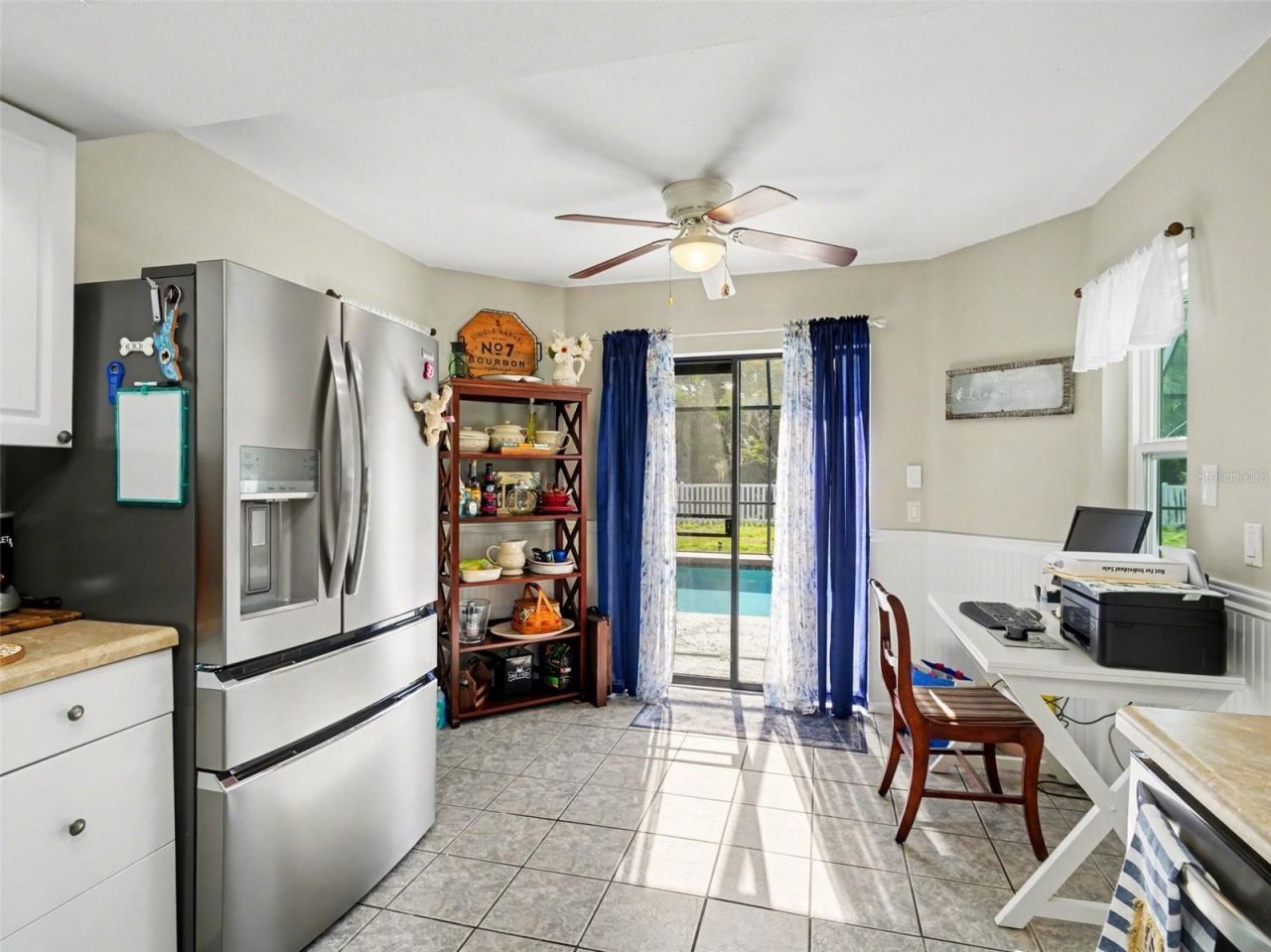 5627 35th Court E, Bradenton, FL 34203 Photo