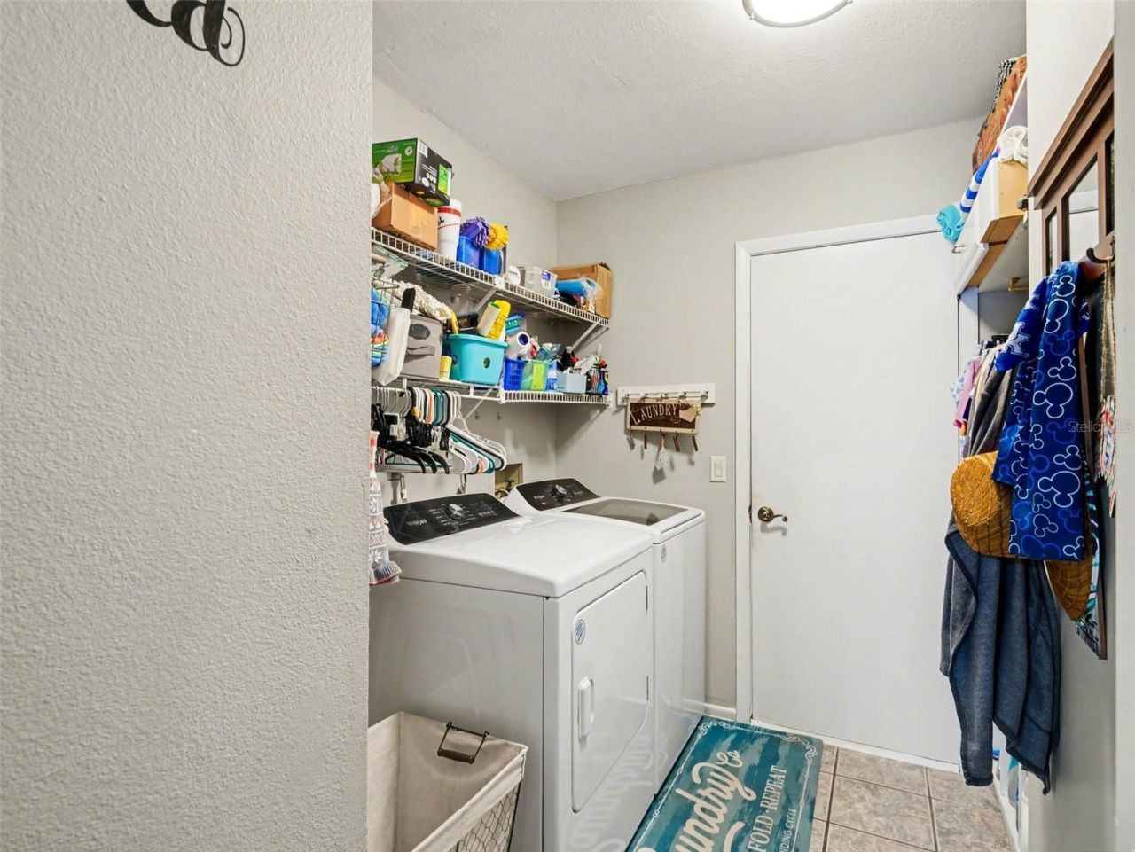 5627 35th Court E, Bradenton, FL 34203 Photo