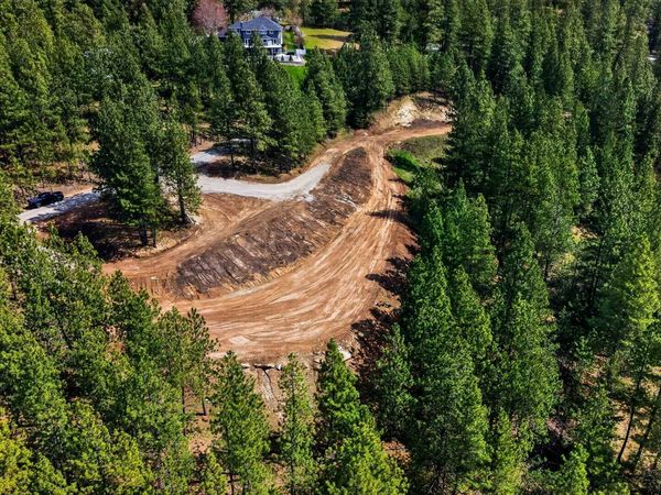 NKA E Redfeather Ln, Liberty Lake, WA 99019