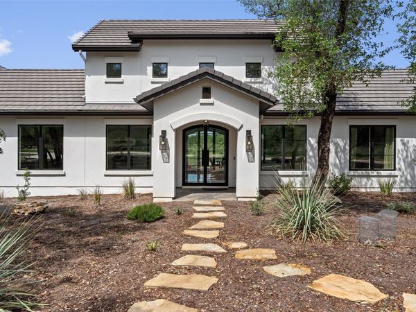 1805 Performer RD , Spicewood, TX 78669