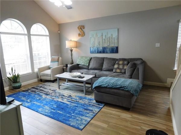 11320 Conchos River TRL, Austin, TX 78717