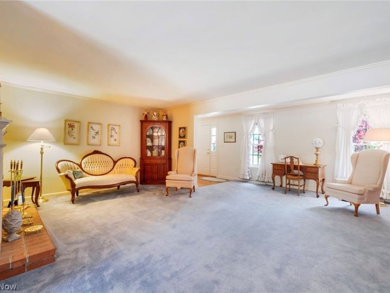 122 Garwood Drive, Canfield, OH 44406 Photo 10