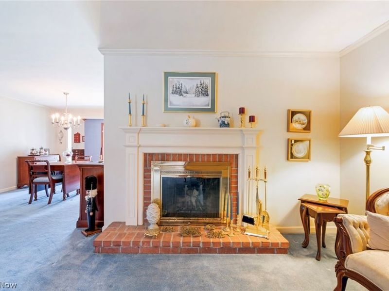 122 Garwood Drive, Canfield, OH 44406 Photo 11