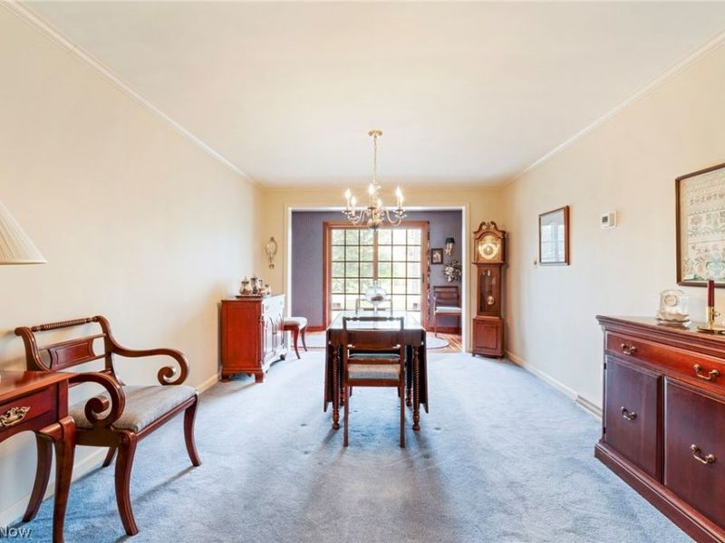 122 Garwood Drive, Canfield, OH 44406 Photo 12