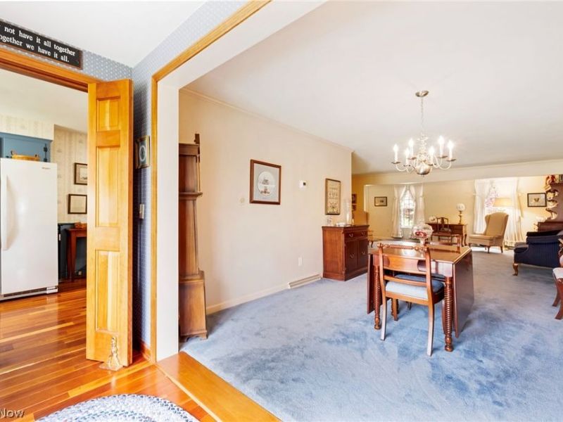 122 Garwood Drive, Canfield, OH 44406 Photo 13