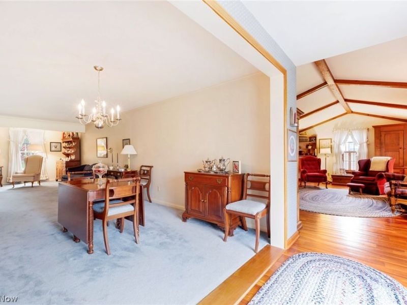 122 Garwood Drive, Canfield, OH 44406 Photo 14