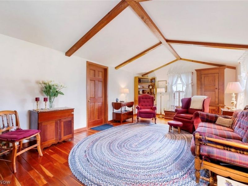 122 Garwood Drive, Canfield, OH 44406 Photo 15