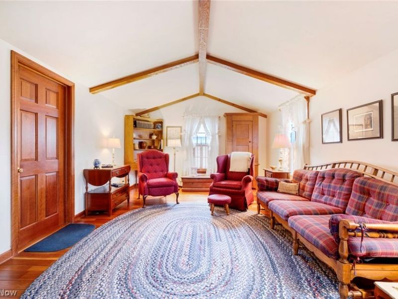 122 Garwood Drive, Canfield, OH 44406 Photo 16