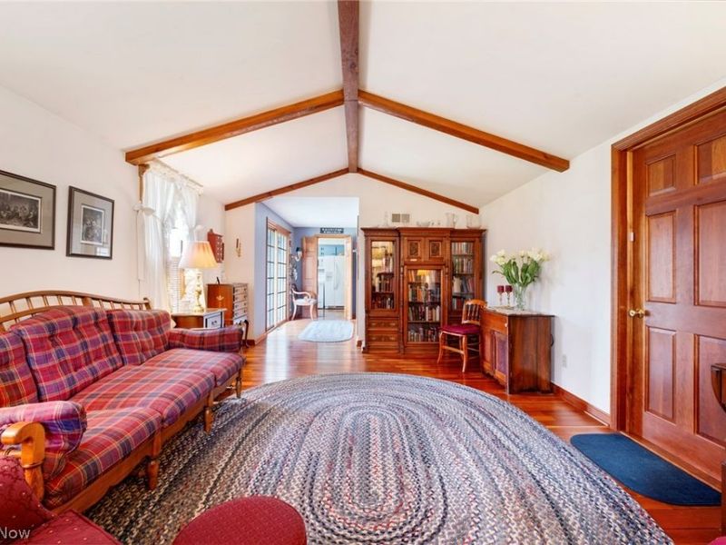 122 Garwood Drive, Canfield, OH 44406 Photo 17