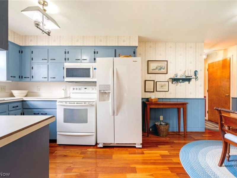 122 Garwood Drive, Canfield, OH 44406 Photo 18