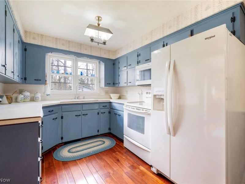 122 Garwood Drive, Canfield, OH 44406 Photo 19