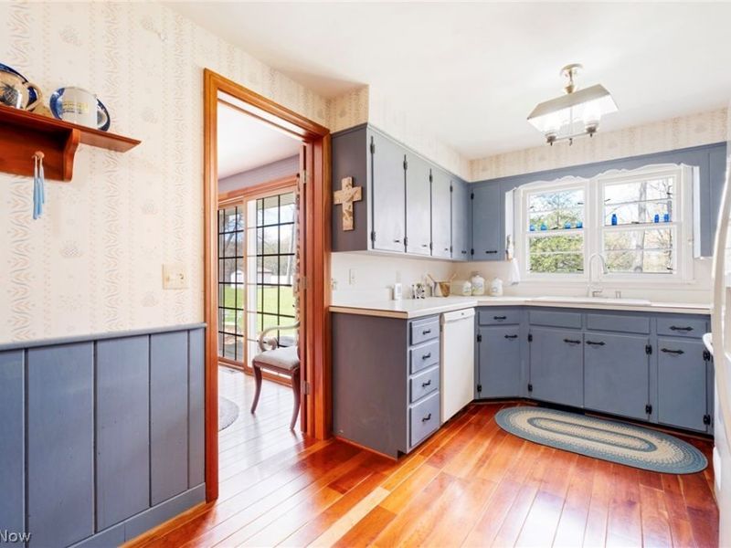 122 Garwood Drive, Canfield, OH 44406 Photo 20