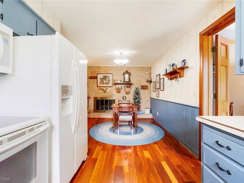 122 Garwood Drive, Canfield, OH 44406 Photo 21