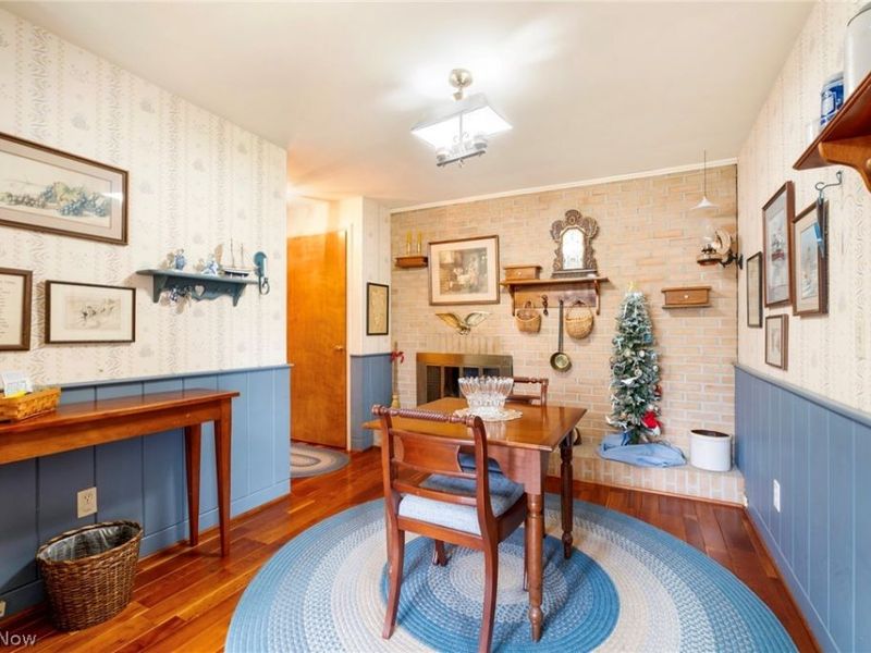 122 Garwood Drive, Canfield, OH 44406 Photo 22