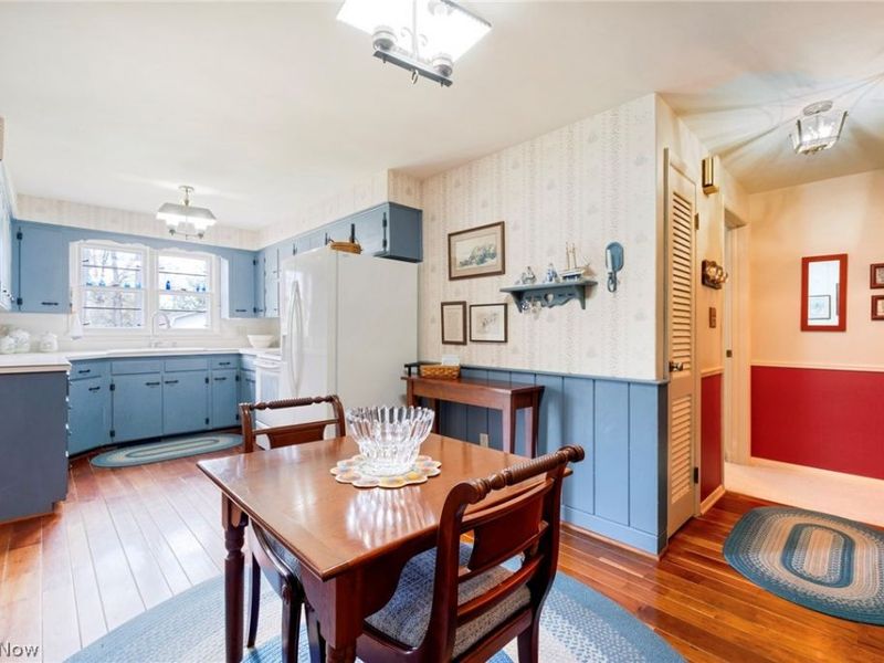 122 Garwood Drive, Canfield, OH 44406 Photo 23