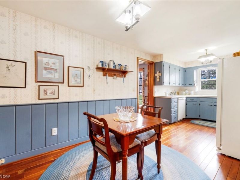 122 Garwood Drive, Canfield, OH 44406 Photo 24