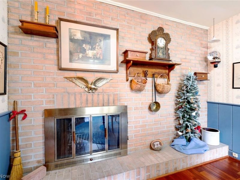 122 Garwood Drive, Canfield, OH 44406 Photo 25