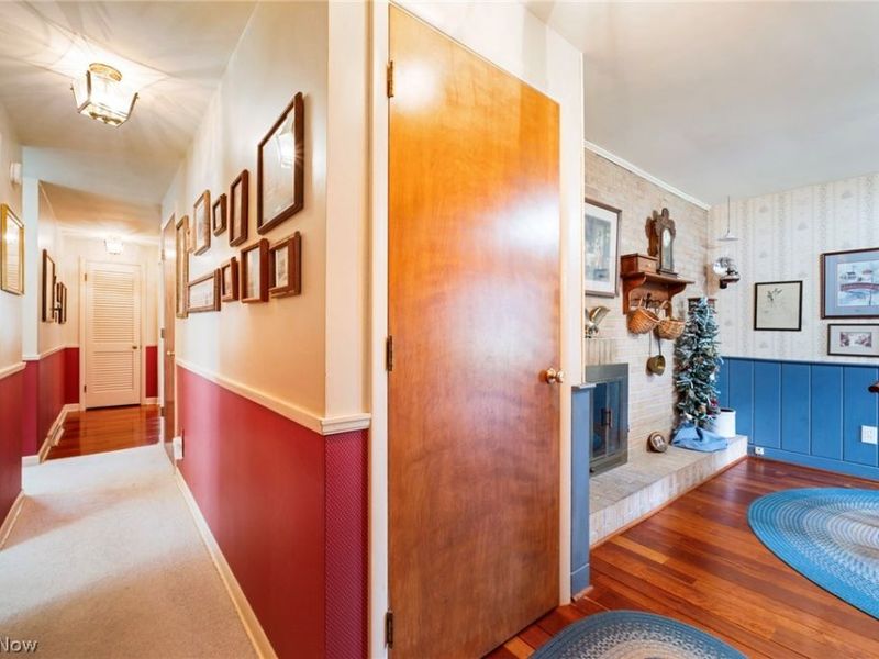 122 Garwood Drive, Canfield, OH 44406 Photo 26