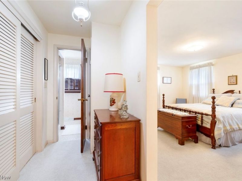 122 Garwood Drive, Canfield, OH 44406 Photo 27