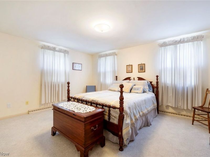 122 Garwood Drive, Canfield, OH 44406 Photo 28