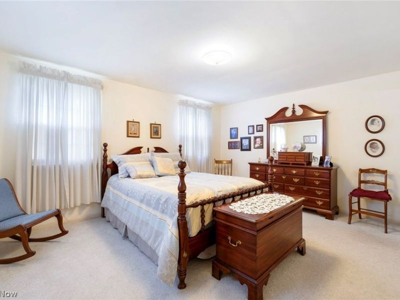 122 Garwood Drive, Canfield, OH 44406 Photo 29