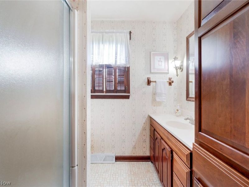 122 Garwood Drive, Canfield, OH 44406 Photo 30