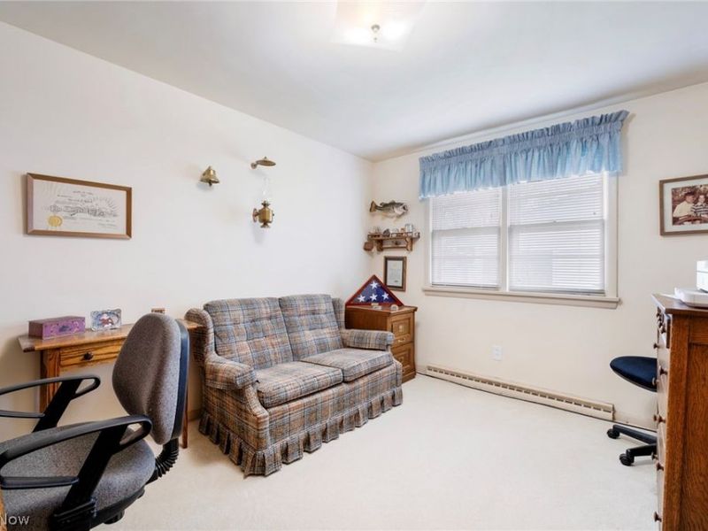 122 Garwood Drive, Canfield, OH 44406 Photo 31