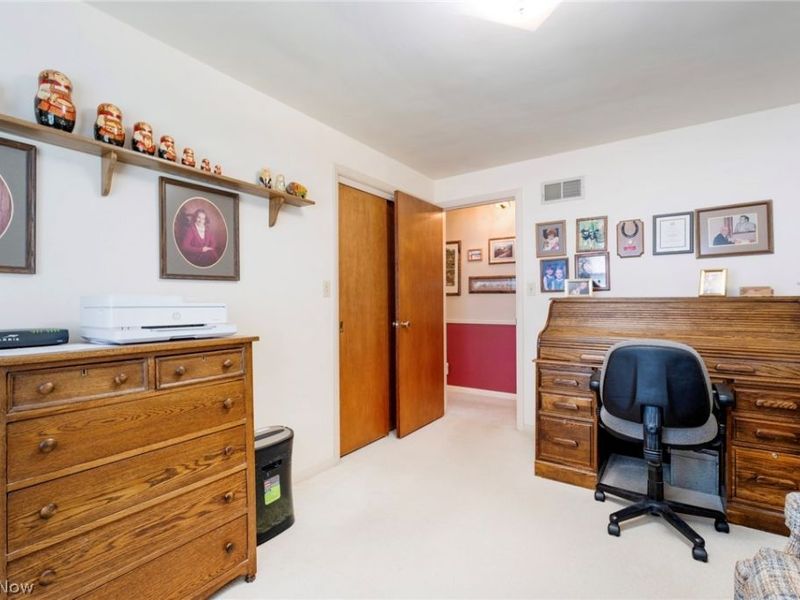 122 Garwood Drive, Canfield, OH 44406 Photo 32