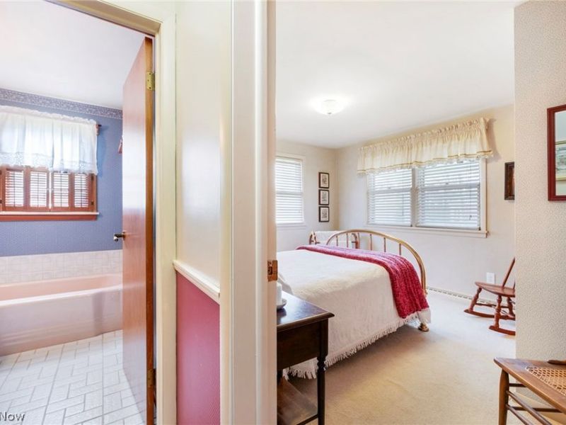 122 Garwood Drive, Canfield, OH 44406 Photo 33