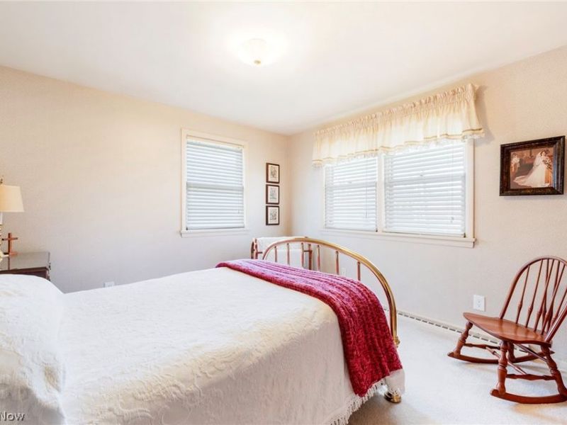 122 Garwood Drive, Canfield, OH 44406 Photo 35