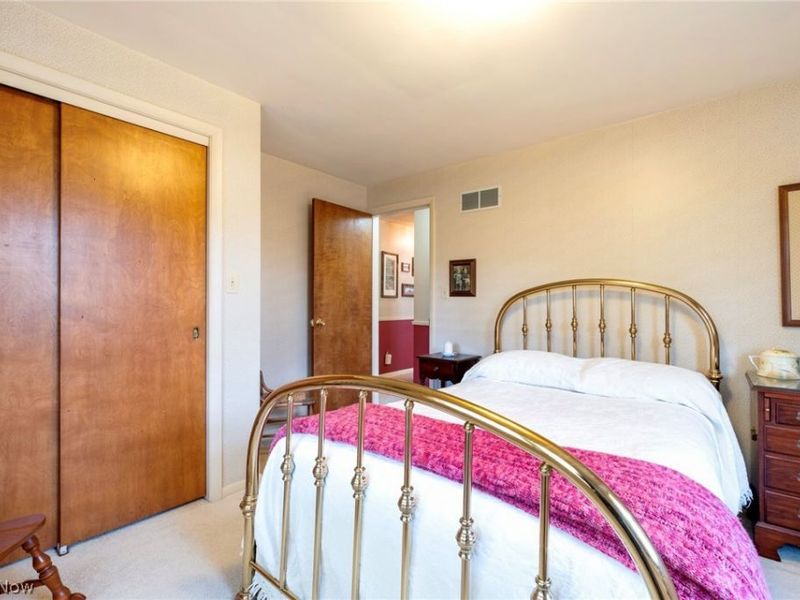 122 Garwood Drive, Canfield, OH 44406 Photo 36