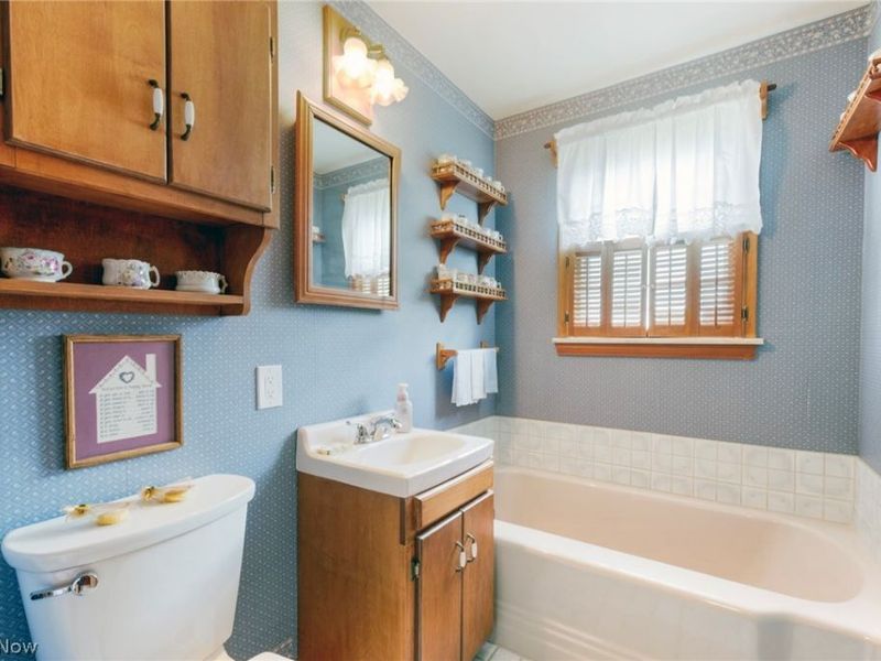 122 Garwood Drive, Canfield, OH 44406 Photo 37