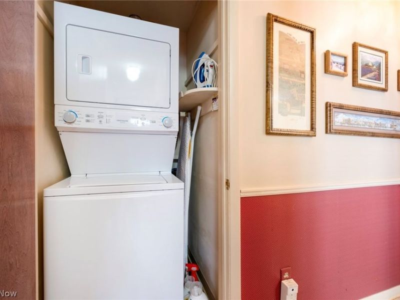 122 Garwood Drive, Canfield, OH 44406 Photo 38