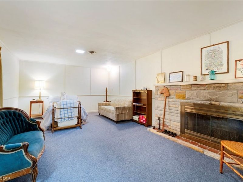 122 Garwood Drive, Canfield, OH 44406 Photo 39