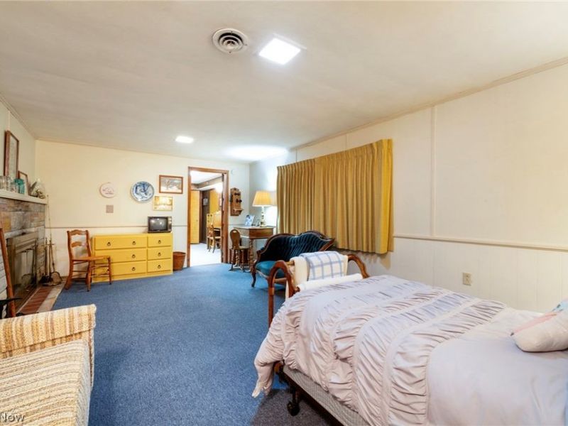 122 Garwood Drive, Canfield, OH 44406 Photo 40