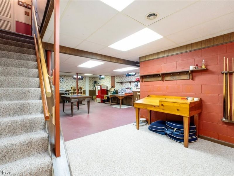 122 Garwood Drive, Canfield, OH 44406 Photo 41