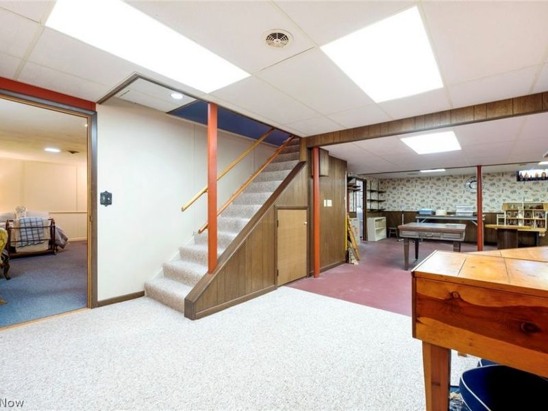 122 Garwood Drive, Canfield, OH 44406 Photo 42