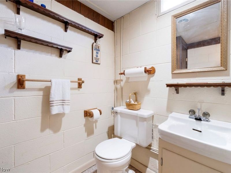 122 Garwood Drive, Canfield, OH 44406 Photo 43