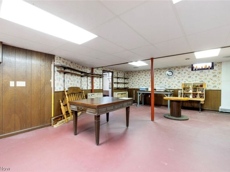 122 Garwood Drive, Canfield, OH 44406 Photo 44