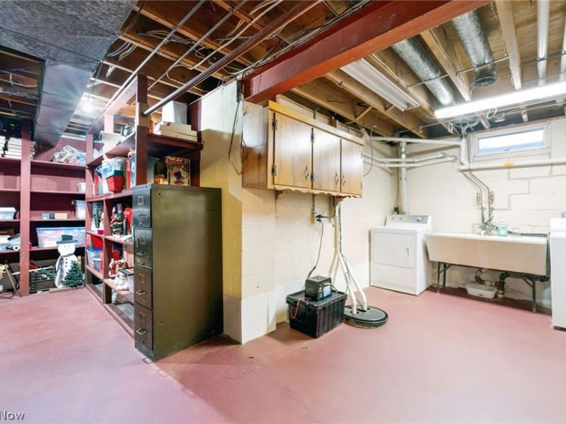 122 Garwood Drive, Canfield, OH 44406 Photo 45