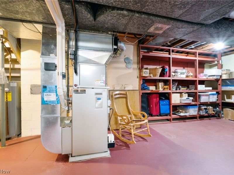 122 Garwood Drive, Canfield, OH 44406 Photo 46