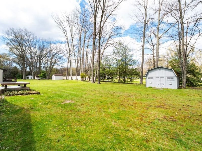 122 Garwood Drive, Canfield, OH 44406 Photo 47