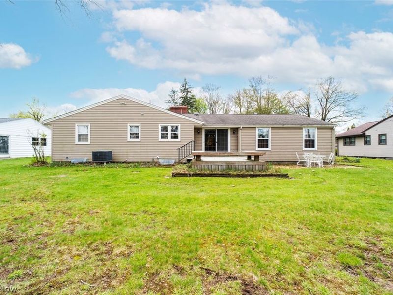 122 Garwood Drive, Canfield, OH 44406 Photo 48