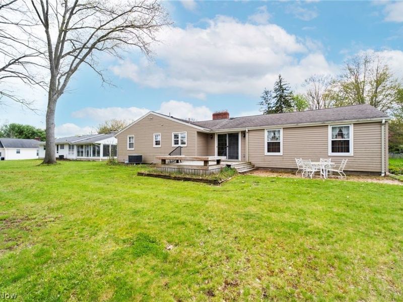 122 Garwood Drive, Canfield, OH 44406 Photo 49