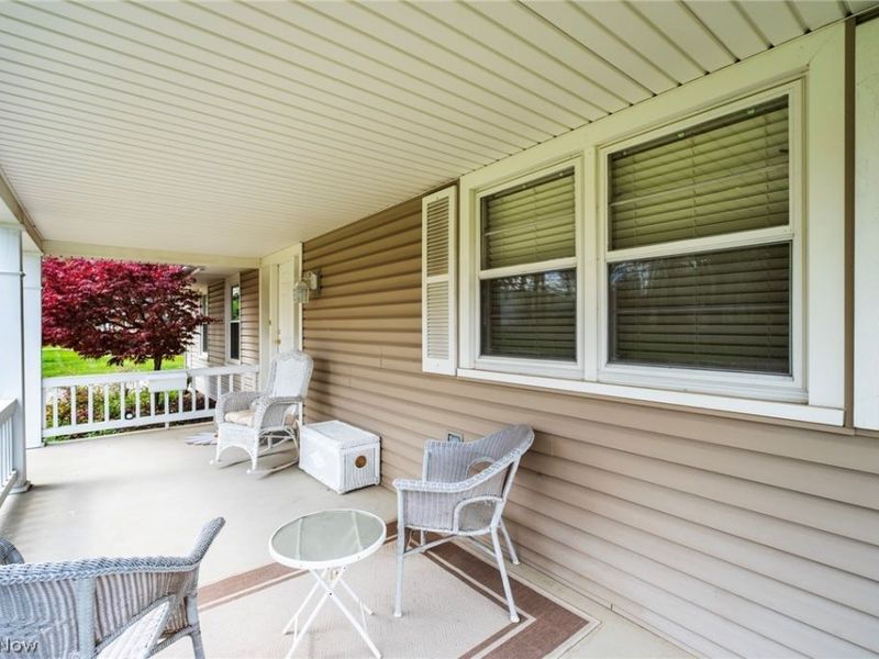 122 Garwood Drive, Canfield, OH 44406 Photo 5