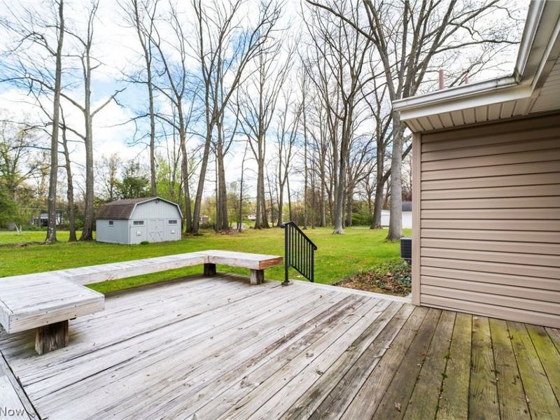 122 Garwood Drive, Canfield, OH 44406 Photo 50