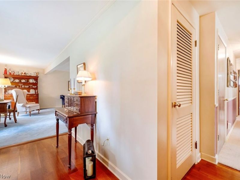 122 Garwood Drive, Canfield, OH 44406 Photo 6