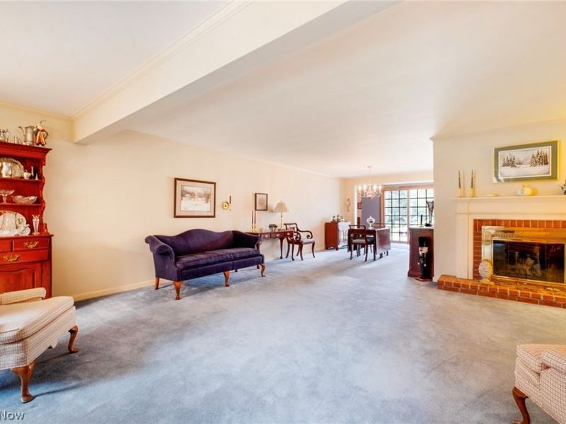 122 Garwood Drive, Canfield, OH 44406 Photo 7