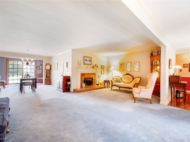 122 Garwood Drive, Canfield, OH 44406 Photo 8